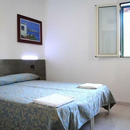 Residence Atenaion Otranto Luaran gambar